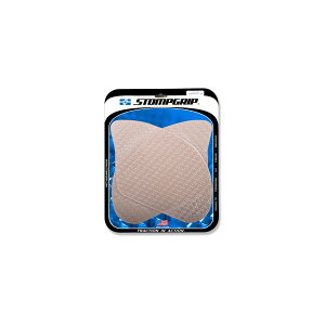 STOMPGRIP (XgvObv) gNVpbh^NLbg NA ICON GSXR1300 HAYABUSA 99-18 55-14-0055C
