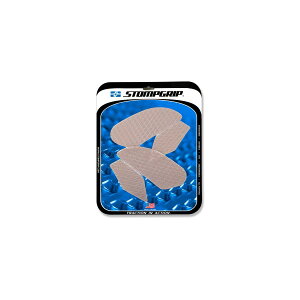 STOMPGRIP (XgvObv) gNVpbh^NLbg NA ICON CB300F/250F 14-18 55-14-0096C