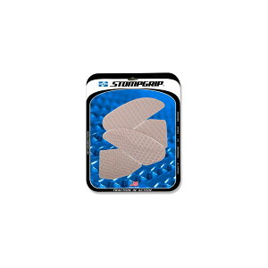 STOMPGRIP (XgvObv) gNVpbh^NLbg NA ICON INTERCEPTOR/VFR800F 55-14-0097C