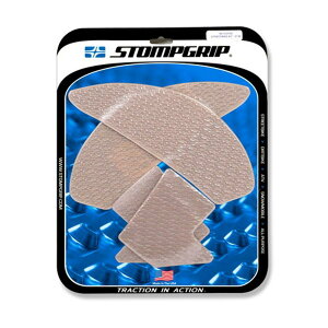 STOMPGRIP (XgvObv) gNVpbh^NLbg NA ICON MT-10 55-14-0138C