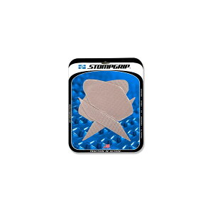 STOMPGRIP (XgvObv) gNVpbh^NLbg NA ICON Ninja250/400 55-14-0149C