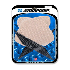STOMPGRIP (XgvObv) gNVpbh^NLbgnCubh ICON Ninja250/400 55-14-0149H