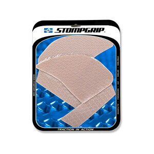 STOMPGRIP (XgvObv) gNVpbh^NLbg NA ICON NINJA1000SX 55-14-0178C