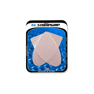 STOMPGRIP (XgvObv) gNVpbh^NLbg NA ICON HAYABUSA 55-14-0179C