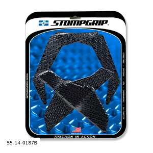 STOMPGRIP (XgvObv) gNVpbh^NLbg ubN ICON KATANA 55-14-0187B