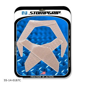 STOMPGRIP (XgvObv) gNVpbh^NLbg NA ICON KATANA 55-14-0187C