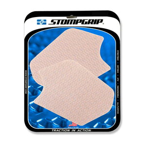 STOMPGRIP (XgvObv) gNVpbh^NLbg NA ICON GROM 55-14-0191C