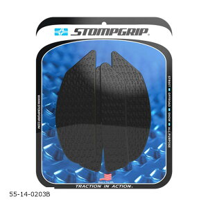 STOMPGRIP (XgvObv) gNVpbh^NLbg ubN ICON MT-10 55-14-0203B