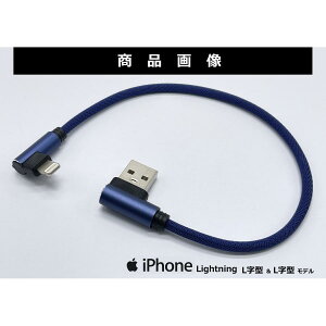 gvjO USB[dpV[gP[u 3A TYPE-A(L^)Lightning(L^) u[ 322-100-401