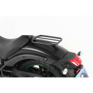 wvR&xbJ[ \bN obNXg ubN oJ VULCAN S