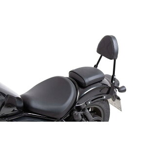 wvR&xbJ[ V[V[o[ bN ubN u1100 Rebel1100/DCT 6009525 00 01