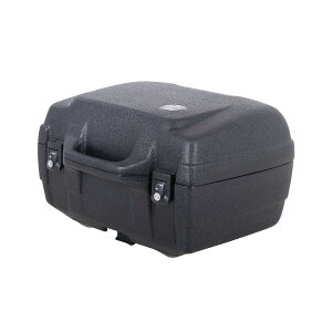 wvR&xbJ[ WjA(JUNIOR) gbvP[X 40 ubN 610040-0001