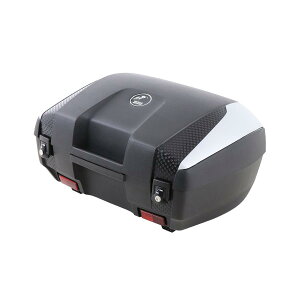 wvR&xbJ[ WjAtbV(JUNIOR FLASH) gbvP[X 55 tbV ubN×Vo[ 610047-0009