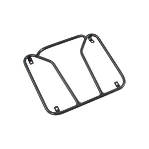 wvR&xbJ[ [O ubN JUNIOR TC40p