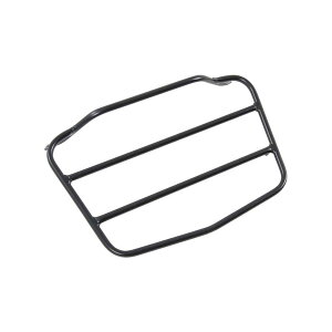 wvR&xbJ[ [O ubN JOURNEY TC42p