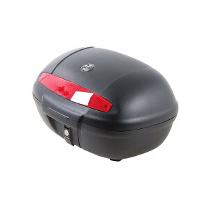 wvR&xbJ[ W[j[(JOURNEY) gbvP[XTC50 |vs 48L ubN 610086-0001