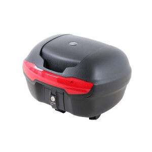 wvR&xbJ[ W[j[(JOURNEY) gbvP[XTC40 |vs 38L ubN 610088-0001