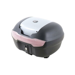 wvR&xbJ[ W[j[(JOURNEY) gbvP[XTC40 |vs 38L ubN Vo[ 610088-0009