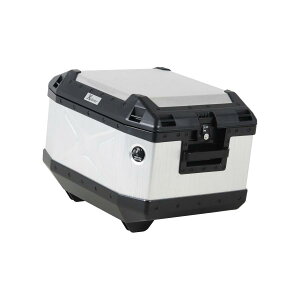 wvR&xbJ[ GNXv[[(XPLORER) gbvP[X 45 Vo[ 610212-0000