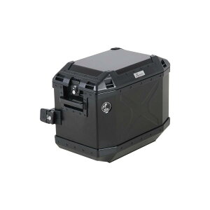 wvRAhxbJ[ TChP[X GNXv[[ 40 E ubN 610216 00 01