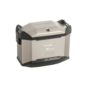 wvR&xbJ[ GNV[h(XCEED) TChP[X 30  `^J[ 610222-0000