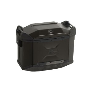 wvR&xbJ[ GNV[h(XCEED) TChP[X 30  ubN 610222-0001