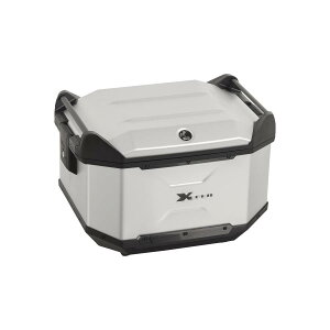 wvRAhxbJ[ gbvP[X GNV[h 45 Vo[ 610224 00 09