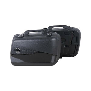 �w�v�R&�x�b�J�[ �W���j�A�t���b�V��(JUNIOR FLASH) �T�C�h�P�[�X 30 ���E�Z�b�g �u���b�N×�u���b�N 610233-0011