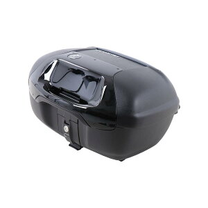 wvR&xbJ[ W[j[(JOURNEY) gbvP[X 42 ubN×ubN 610285-0011