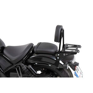 wvR&xbJ[ V[V[o[ bNt ubN u1100 Rebel1100/DCT 6119525 00 01