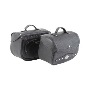 wvR&xbJ[ TChU[obO lo_ C-BowTChLAp EZbg ubN 620405