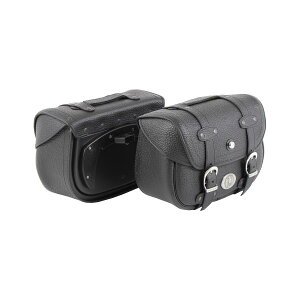 wvR&xbJ[ TChU[obO oeB[ C-BowTChLAp EZbg ubN 620985