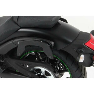 wvR&xbJ[ C-BowTChLA ubN oJ VULCAN S 6302524 00 01