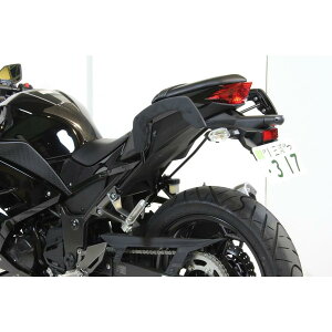 �w�v�R&�x�b�J�[ C-Bow�T�C�h�L�����A �u���b�N �j���W��250 Ninja250/Z250 630253 00 01