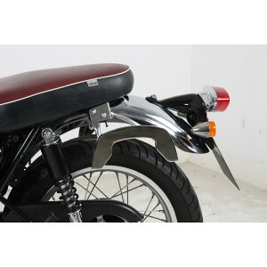 wvR&xbJ[ C-BowTChLA ubN W650/800 630284 00 01