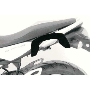 �w�v�R&�x�b�J�[ C-Bow�T�C�h�L�����A �u���b�N GLADIUS 650 6303521 00 01