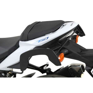 wvR&xbJ[ C-BowTChLA ubN GSR750 6303526 00 01