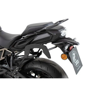 wvR&xbJ[ C-BowTChLA ubN GSX-S1000GT 22 6303547 00 01