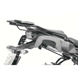 ヘプコ&ベッカー C-Bowサイドキャリア ブラック FZ8 Fazer 10- 6304533 00 01
