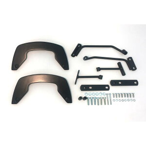 wvRAhxbJ[ C-BowTChLA AXTCg MT-07 14-23 6304537 00 05