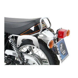 wvR&xbJ[ C-BowTChLA N[ SR400 6304541 00 02