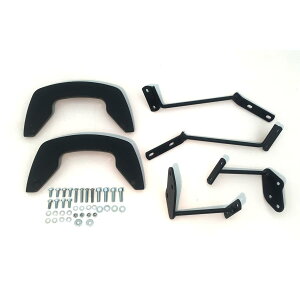 wvR&xbJ[ C-BowTChLA ubN XSR900 6304551 00 01