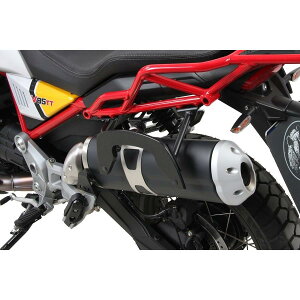 �w�v�R&�x�b�J�[ C-Bow�T�C�h�L�����A �u���b�N V85 TT 630554 00 01