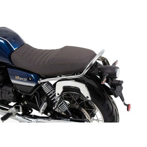 �w�v�R&�x�b�J�[ C-Bow�T�C�h�L�����A �N���[�� V7(850cc) Stone/Specail/Centenario 21 630556 00 02