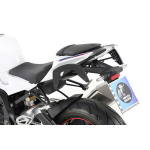 wvR&xbJ[ C-BowTChLA ubN S1000RR 6306503 00 01