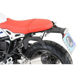 wvR&xbJ[ C-BowTChLA ubN R NineT Urban G/S 6306506 00 01