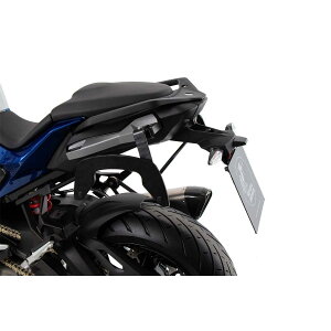 wvR&xbJ[ C-BowTChLA ubN S1000XR 6306526 00 01