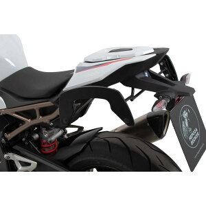 wvR&xbJ[ C-BowTChLA ubN S1000R 6306528 00 01