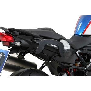 �w�v�R&�x�b�J�[ C-Bow�T�C�h�L�����A �u���b�N F800R F800GT 630657 00 01