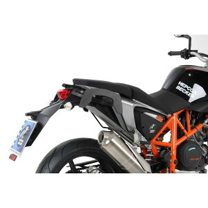 wvR&xbJ[ C-BowTChLA ubN 690Duke 6307510 00 01